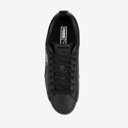 Puma Women Mayze - Black