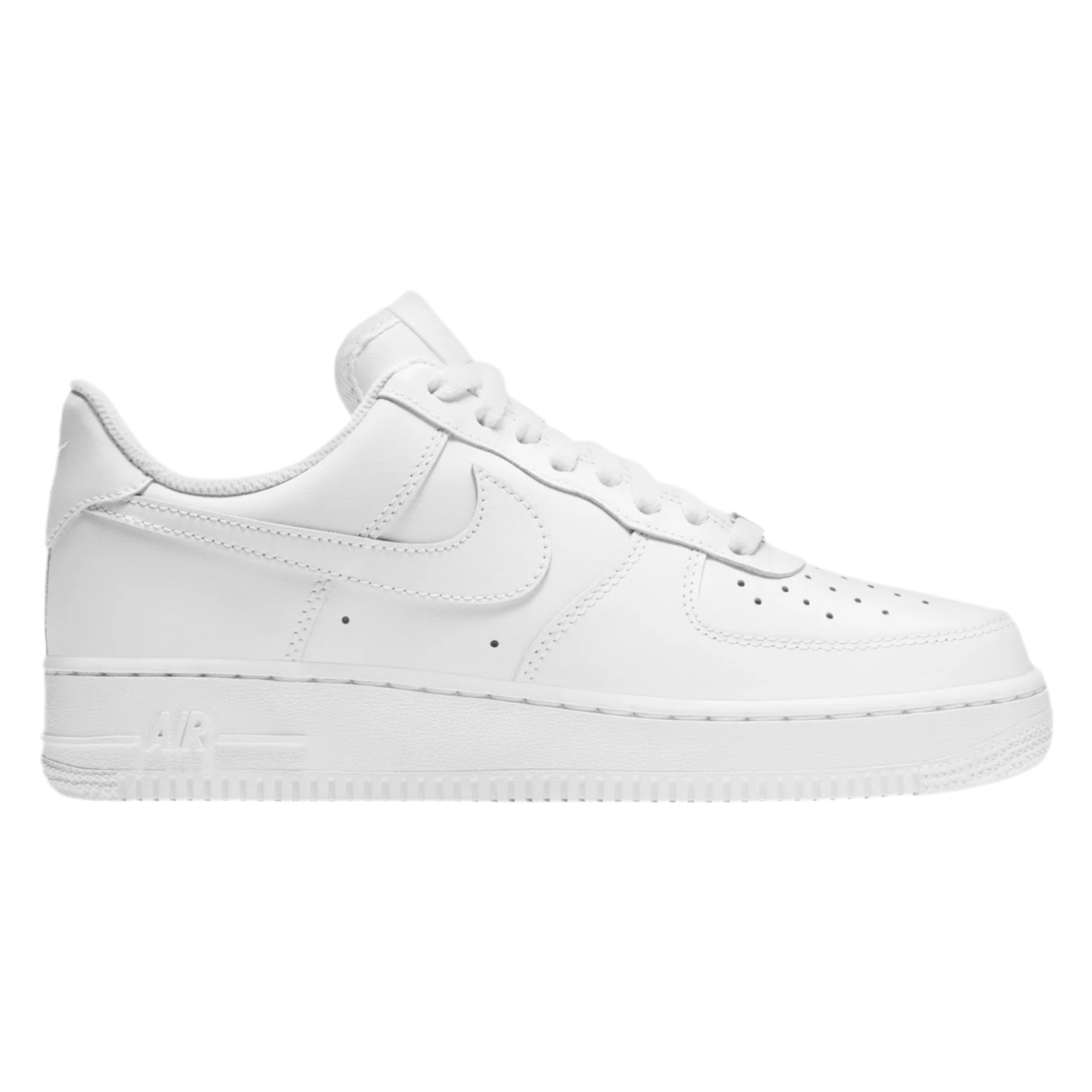 Nike Women's Air Force 1 '07 - White