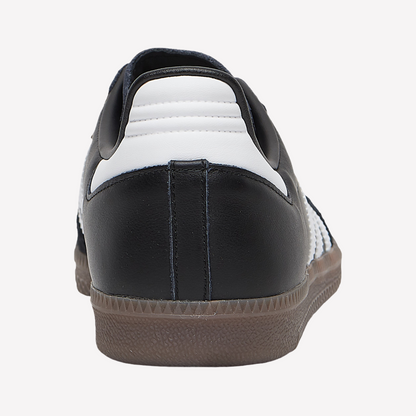 Adidas Men Samba OG - Black