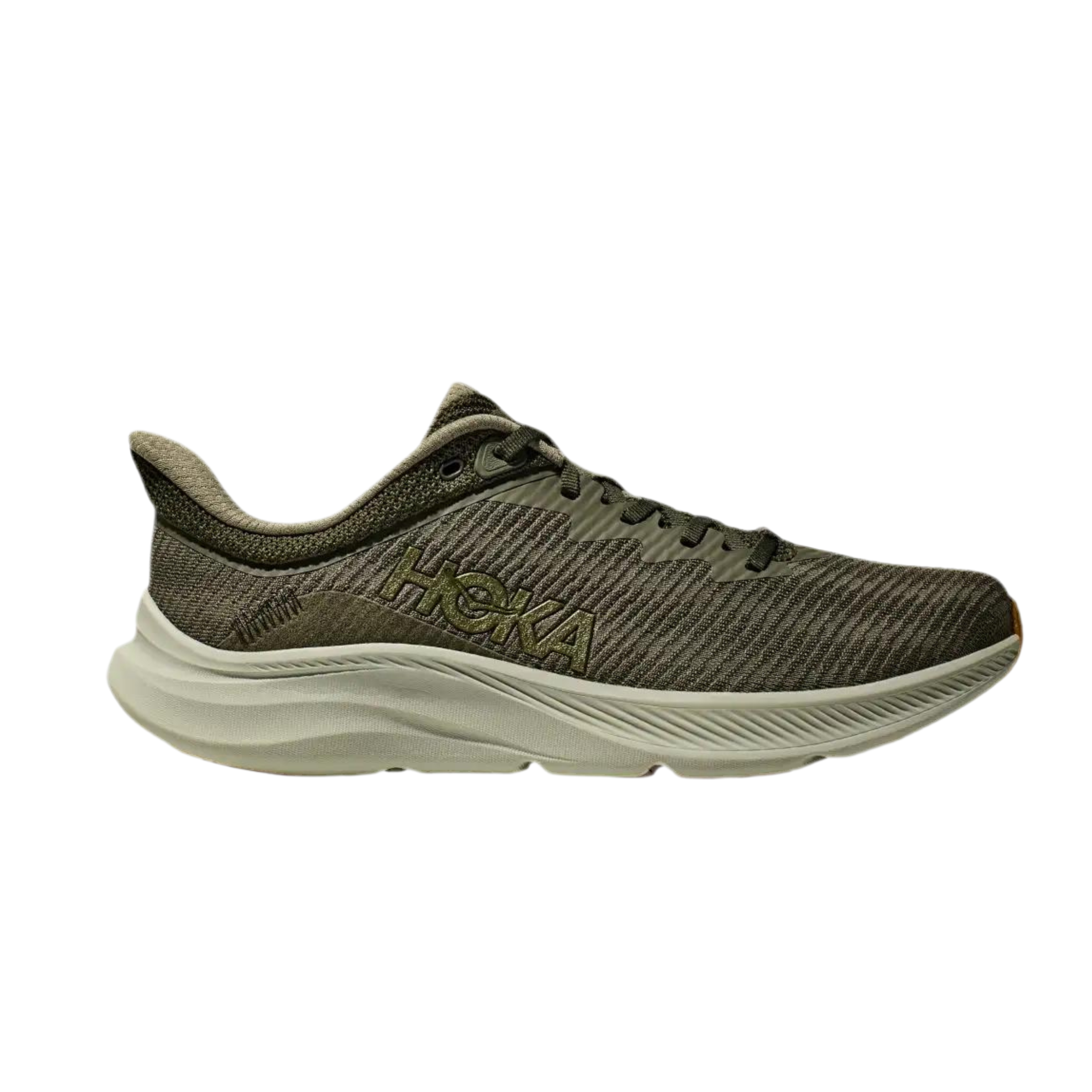 Hoka Men Solimar - Forest Cover