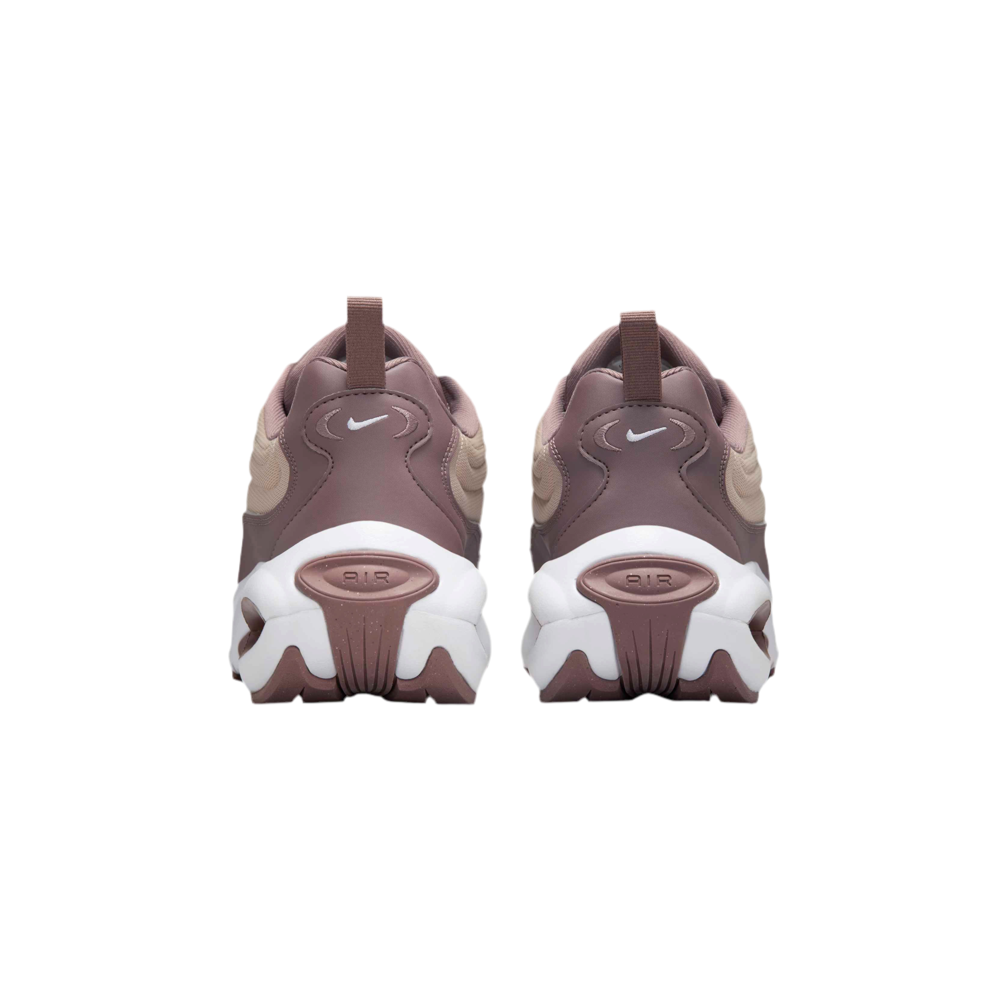 Nike Women's Air Max Portal - Light Sand Mink Brown