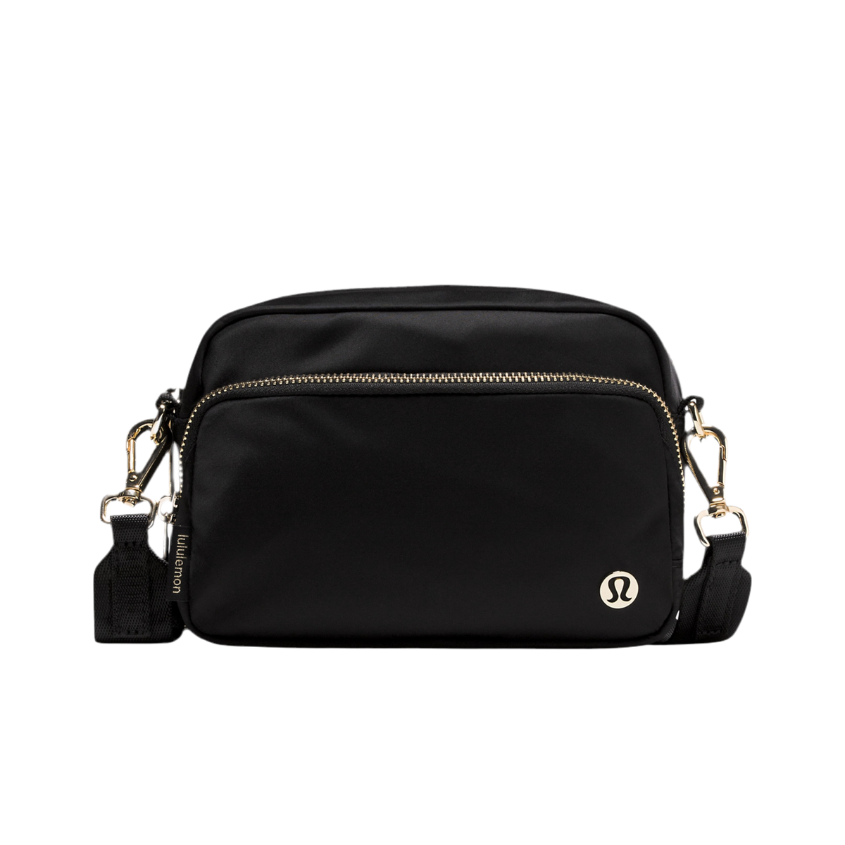 lululemon crossbody bag black and gold Everywhere its an everyday must callout:BacktoSchool Shimano Stella vs. Twinpower Size:5mm - #12 Hook