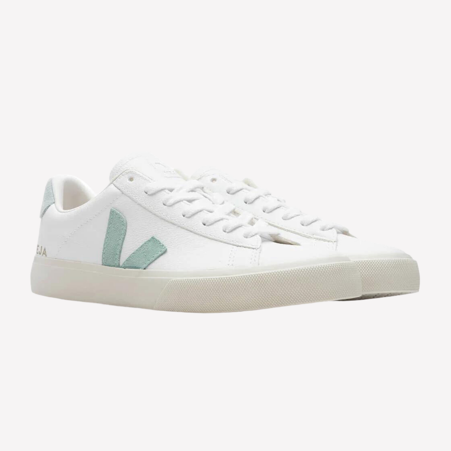 Veja Women Campo - Mint