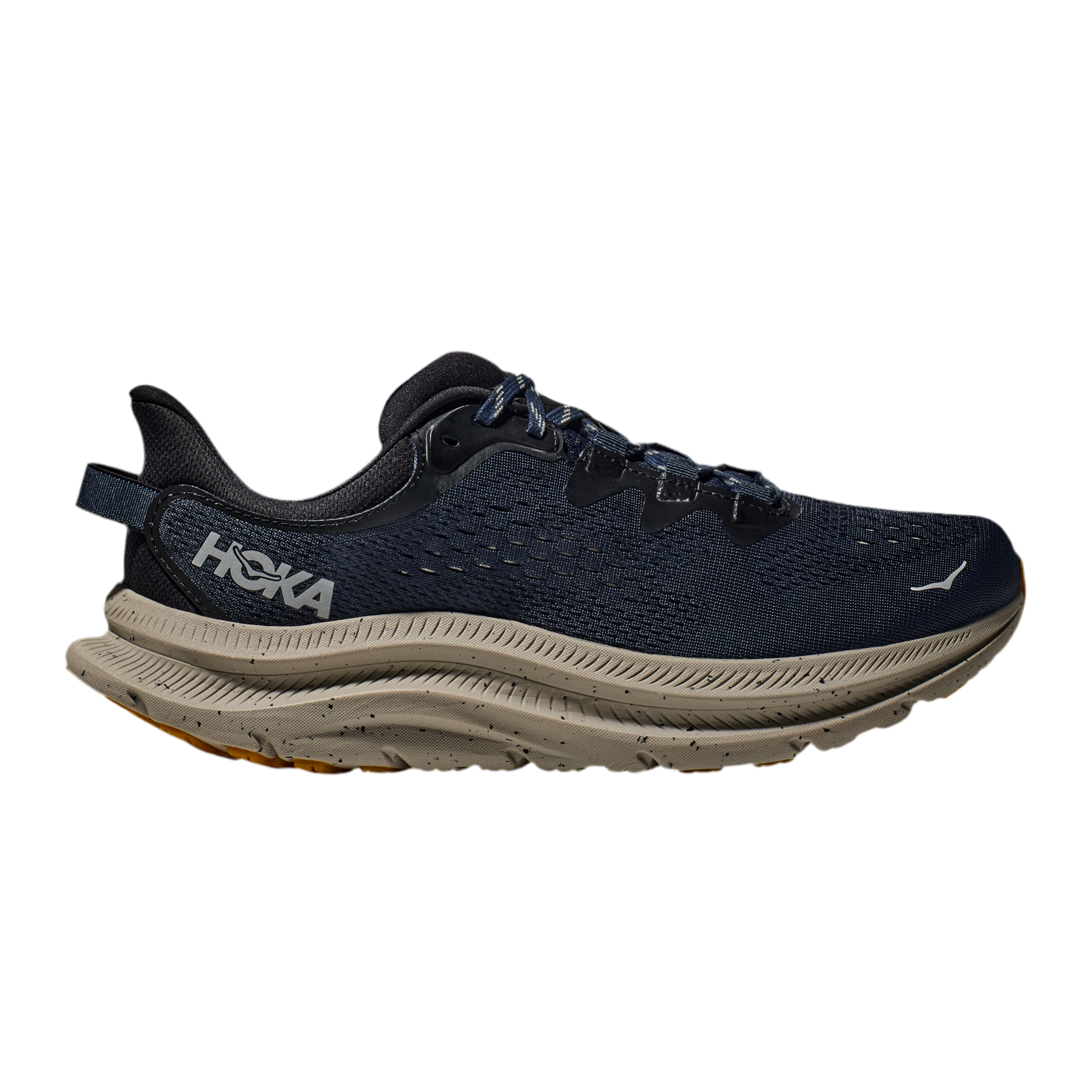 Hoka Men Kawana 2 - Navy Tan