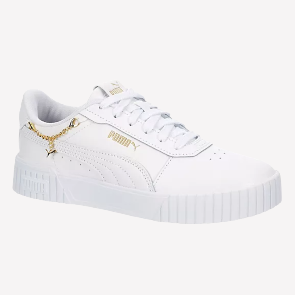 Puma Women Carina - Charm