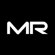 MR Shoes Accessories logo